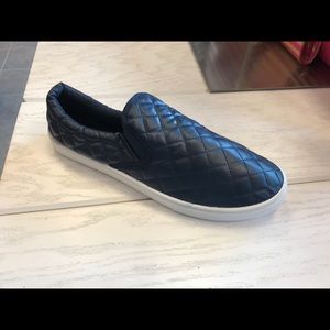 Men’s Summer Footwear